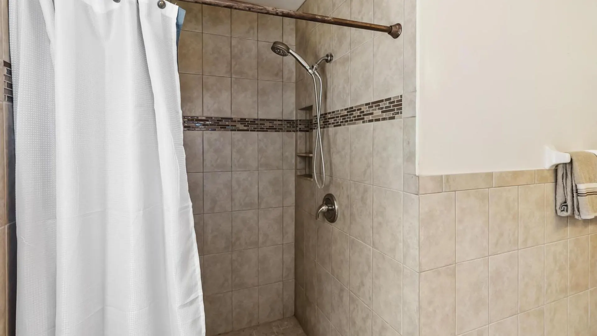 5-3 Vacation Home With A Large Pool Near The Disney Attractions!! Davenport 0*,