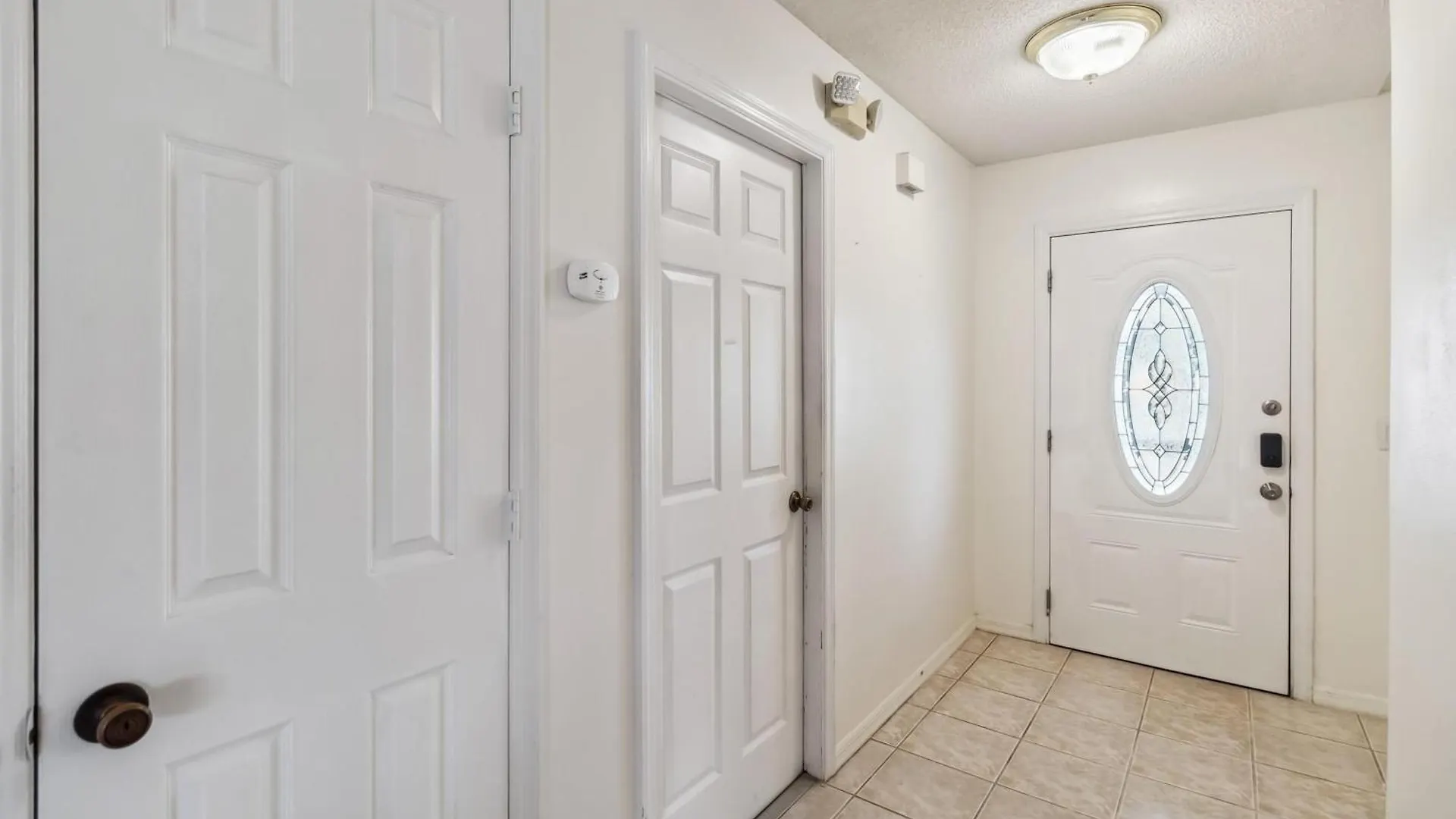 5-3 Vacation Home With A Large Pool Near The Disney Attractions!! Davenport United States