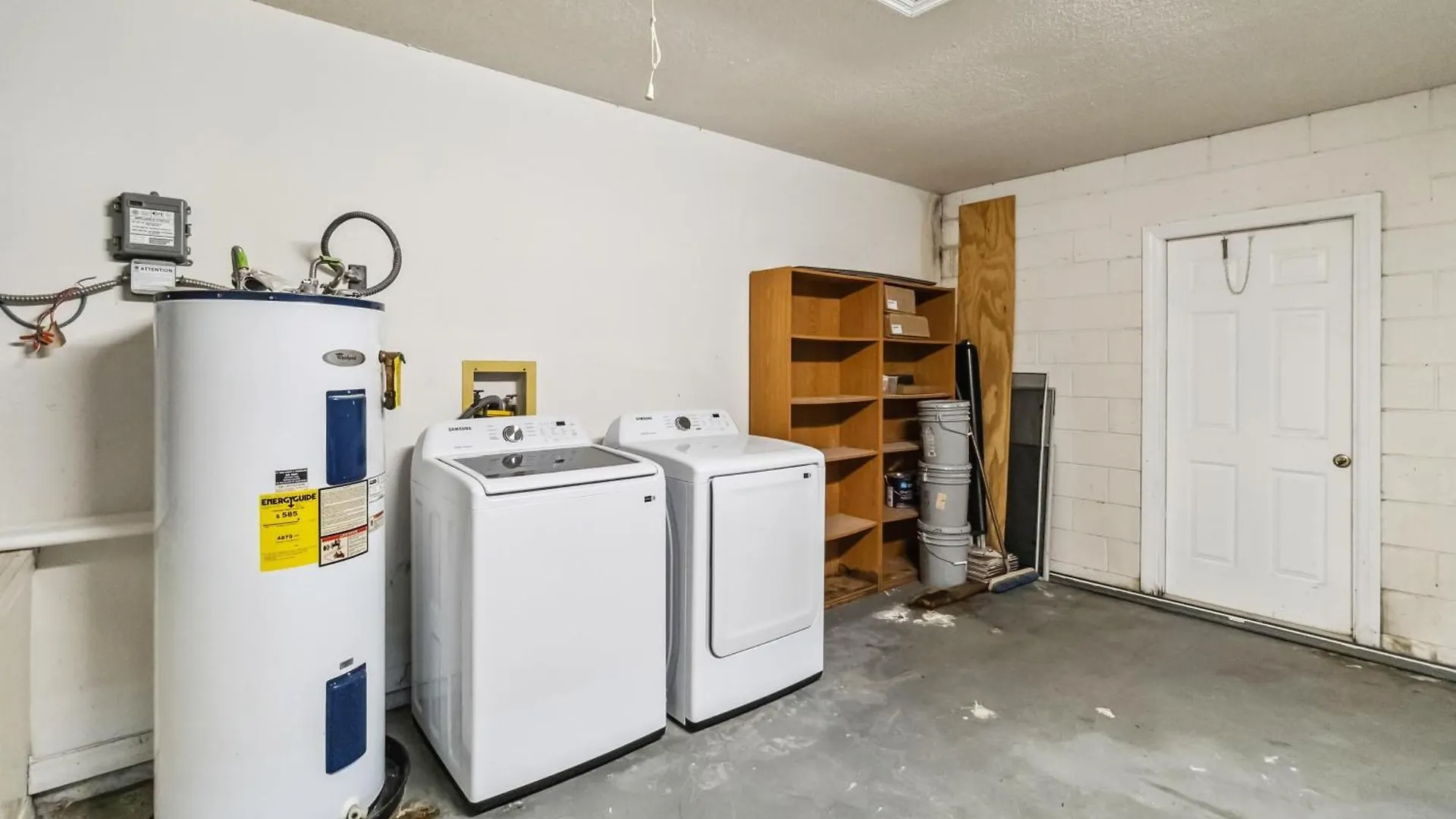 5-3 Vacation Home With A Large Pool Near The Disney Attractions!! Davenport Holiday home