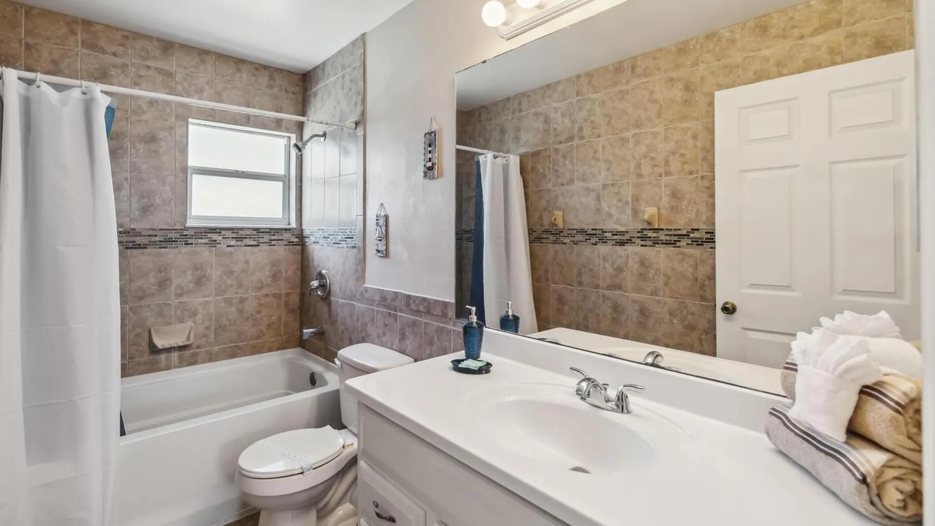 5-3 Vacation Home With A Large Pool Near The Disney Attractions!! Davenport Holiday home